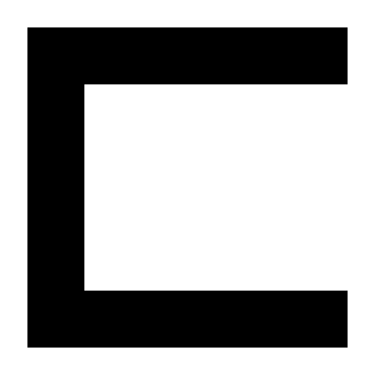 Chefas Projects logo