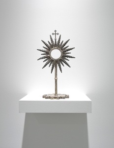 Objects of Devotion