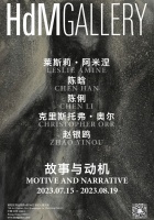 Stories and Motives