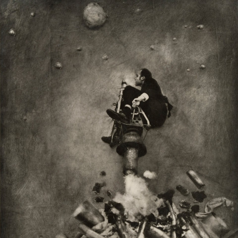 Heavenly Bodies
