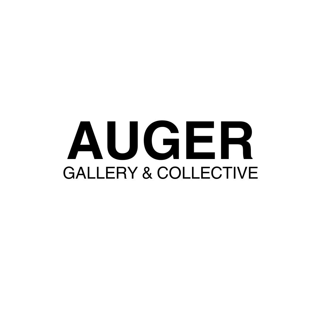 Auger Collective logo