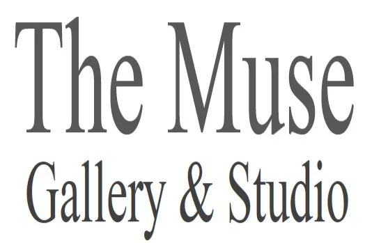 The Muse At 269 logo