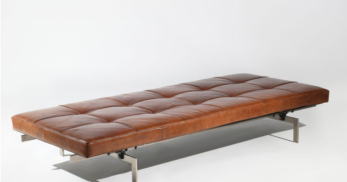 Gokelaere & Robinson logo