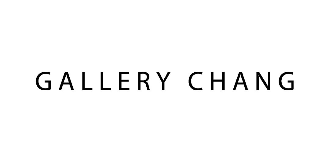 Gallery Chang logo