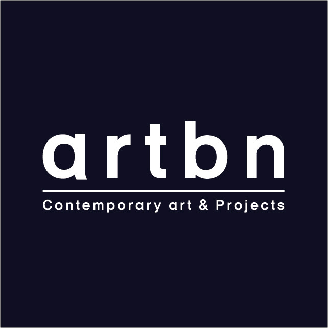 Artbn logo