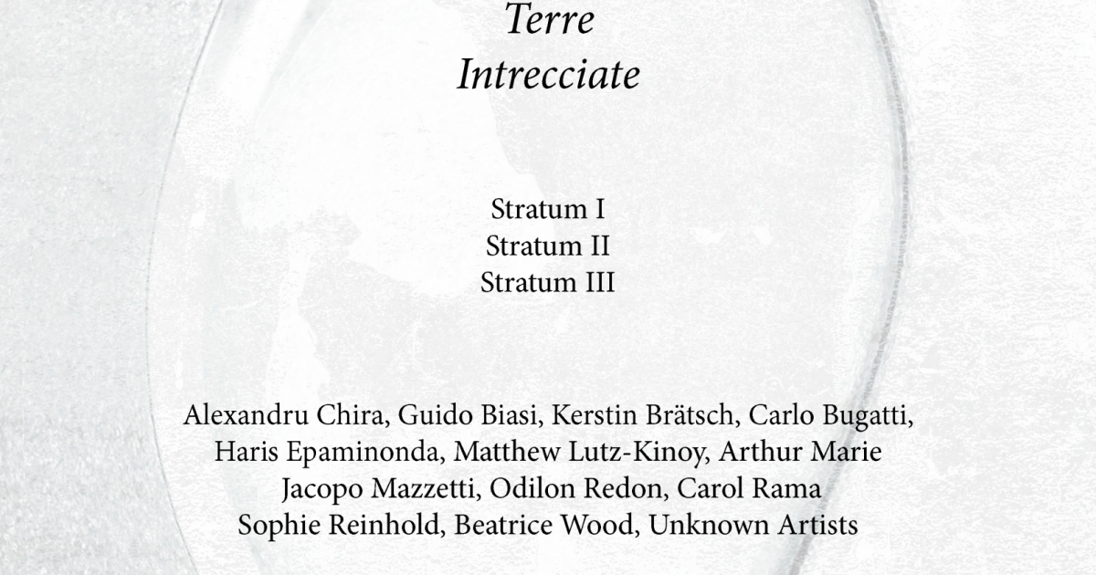 Fitzpatrick Gallery logo