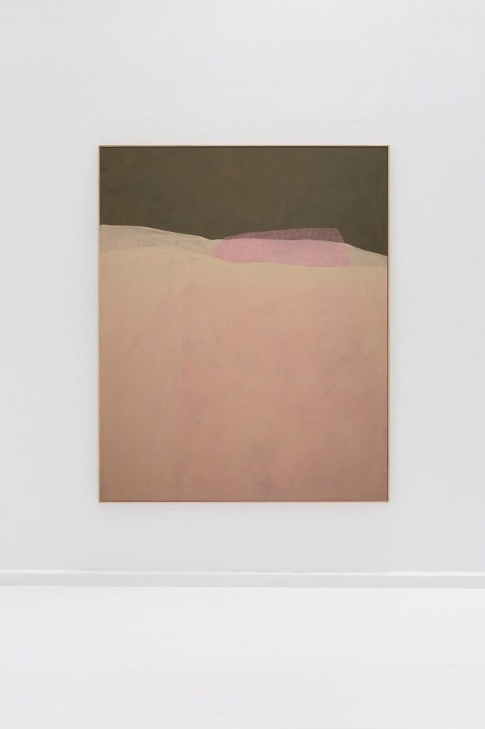 Maru Quiñonero | A Quiet Place