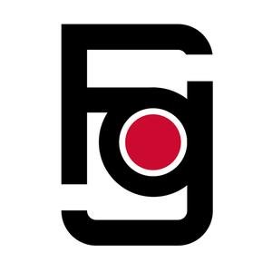 Ferrari Gallery logo