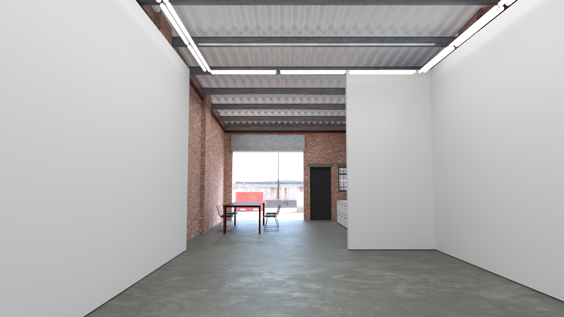 Annka Kultys Gallery logo