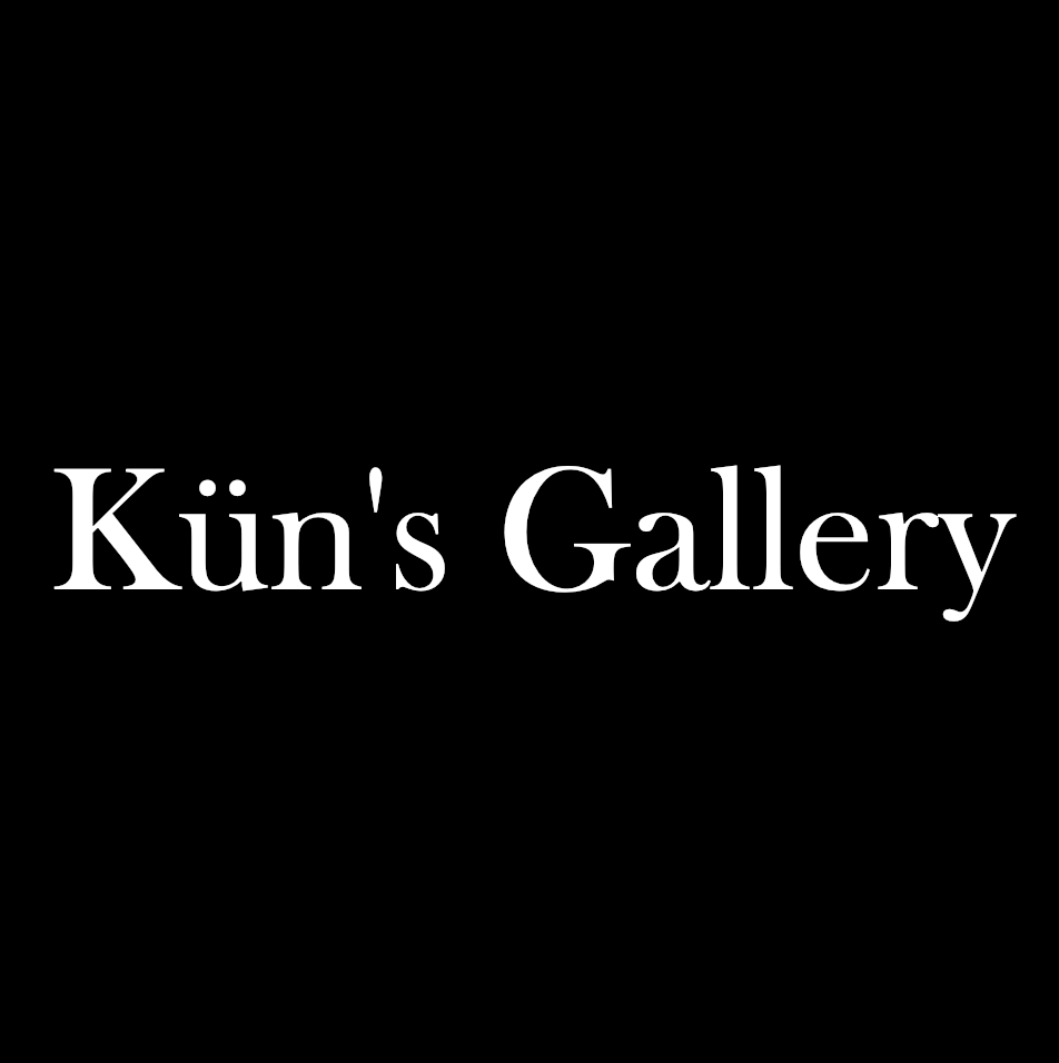 Kuns Gallery logo