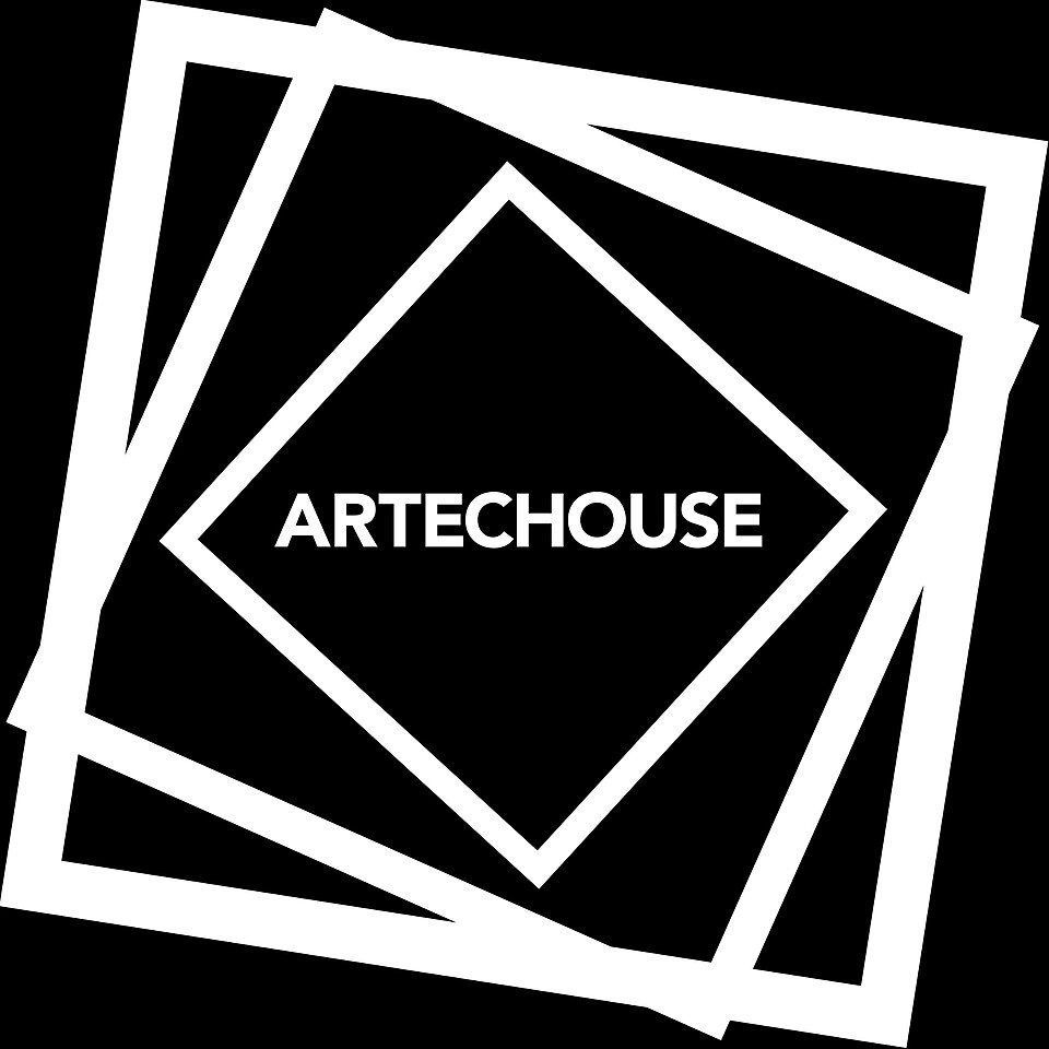 Artechouse logo