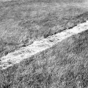 Earthwork