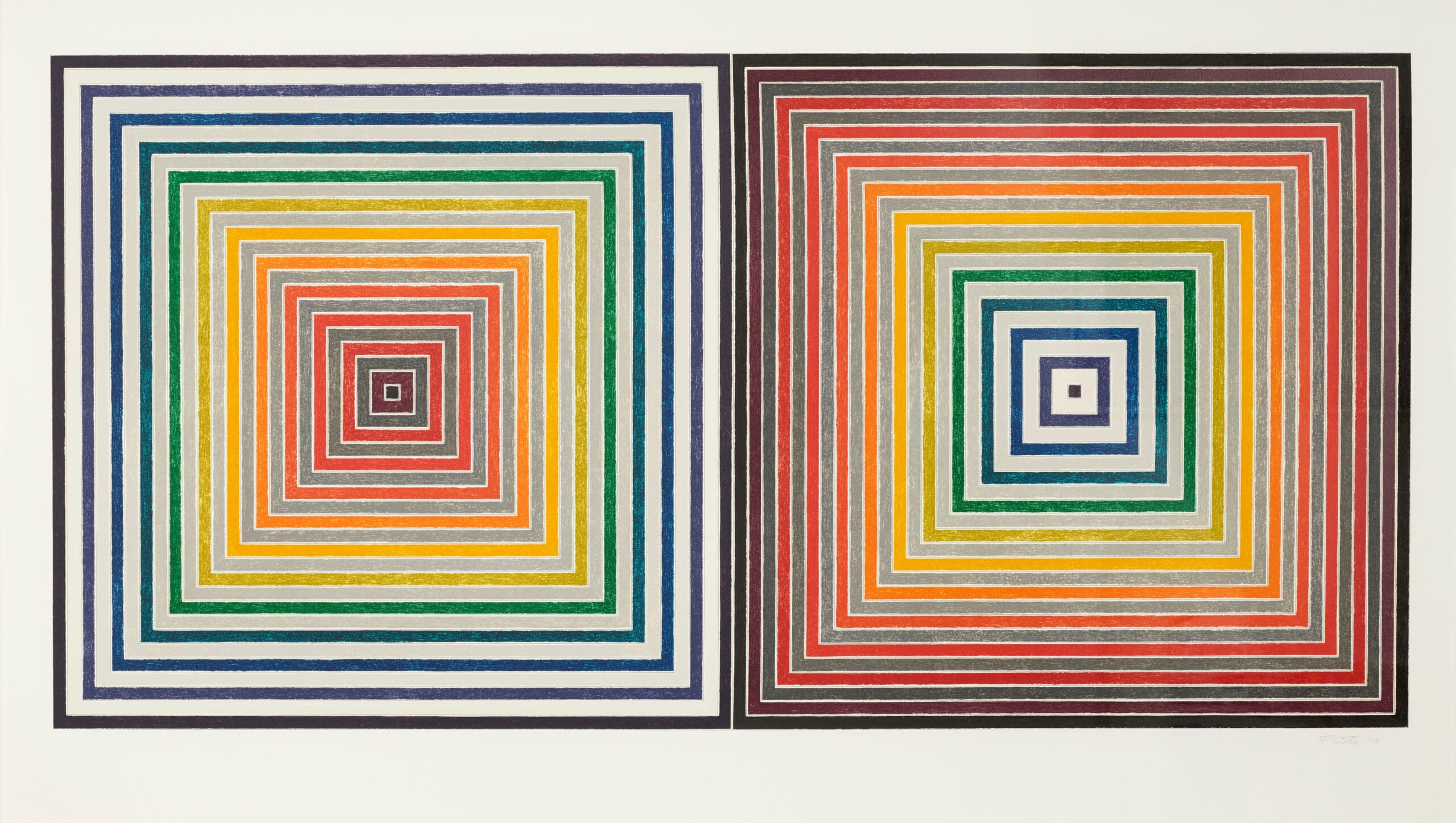 Susan Sheehan Gallery logo