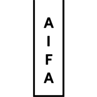 AIFA logo