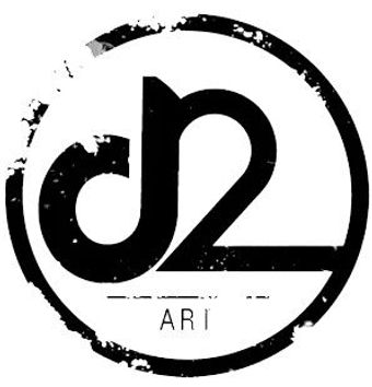 D2 Art Westwood logo
