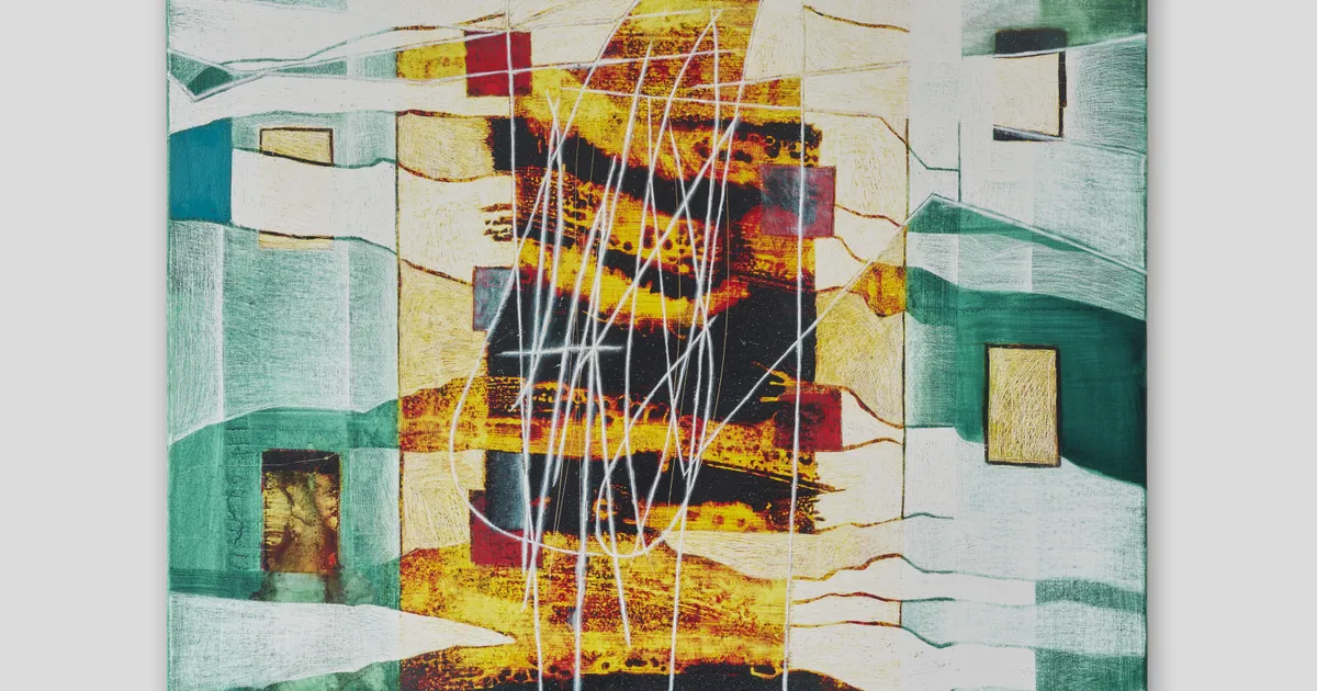 Duarte Sequeira Seoul logo