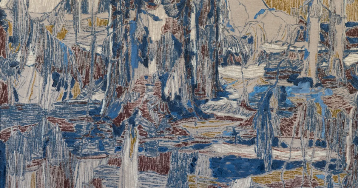 The Finch Project logo