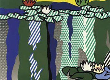 Pushing Boundaries: Dine, Graves, Lichtenstein, Rauschenberg and Rosenquist—Collaborations with Donald Saff