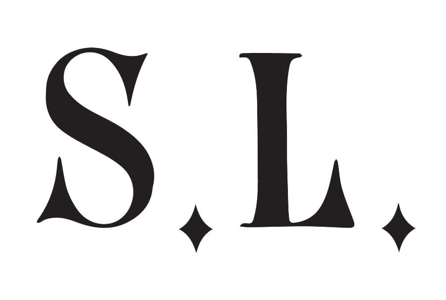 Silke Lindner logo