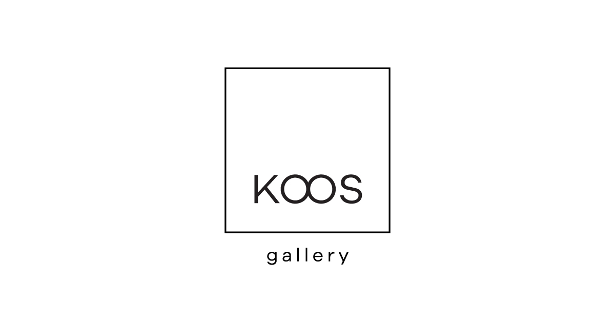 Koos Gallery logo