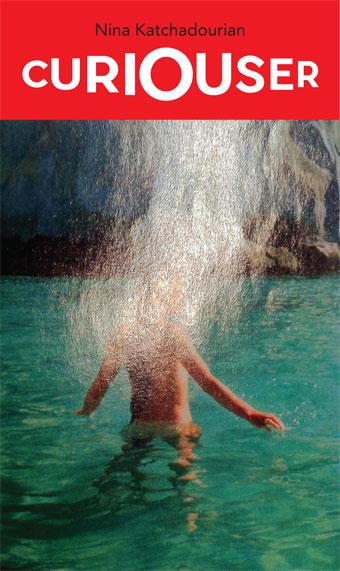Nina Katchadourian: Curiouser