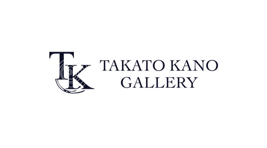 Takato Kano Gallery logo
