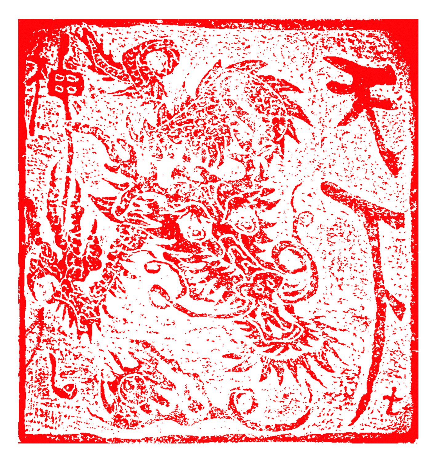 Future Retrospective: Master Shen-Long