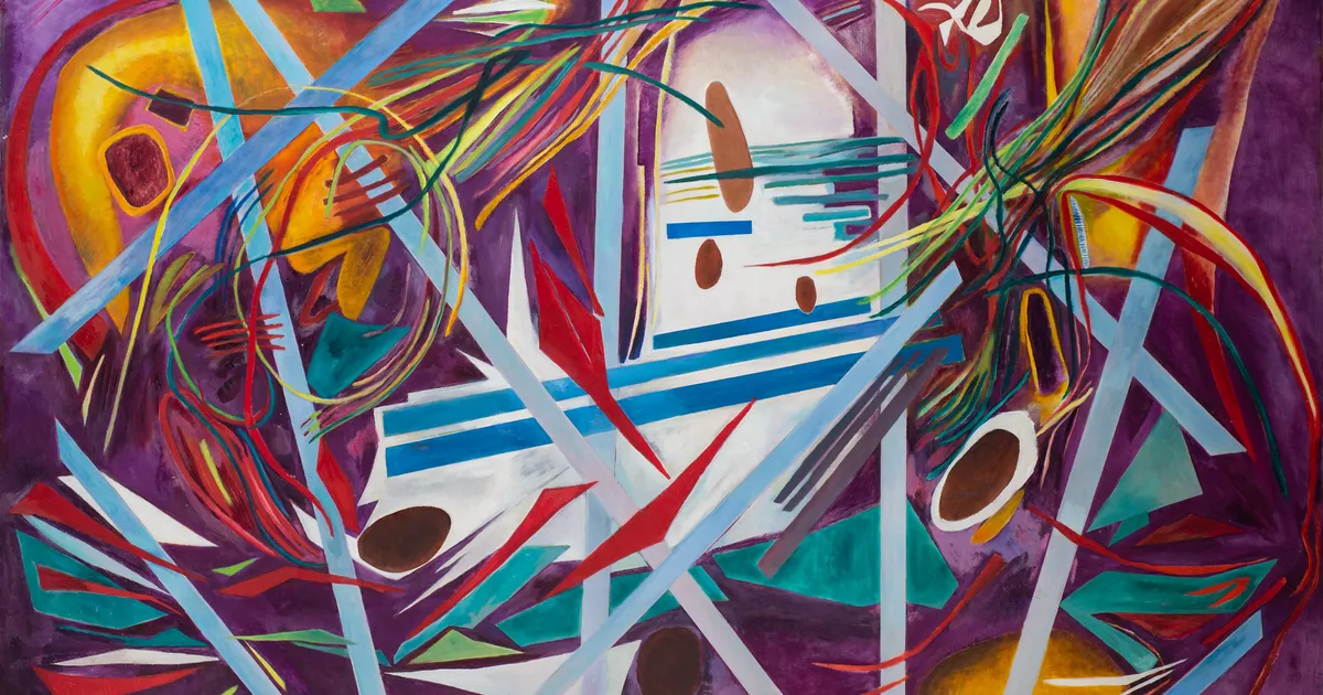 Weinstein Gallery logo