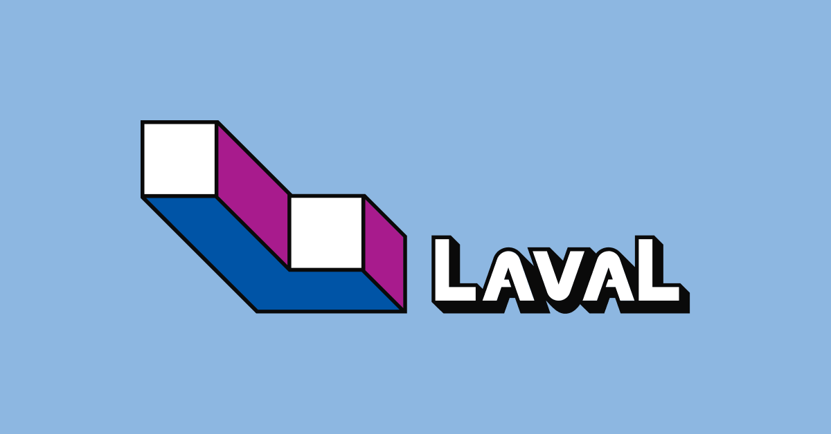 Salle Alfred-Pellan logo