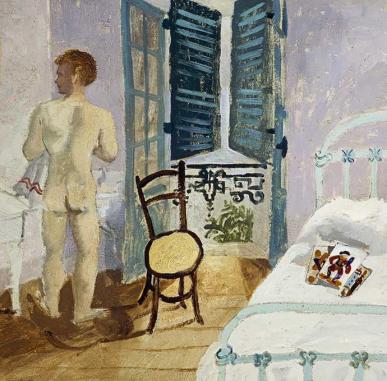 Decades | The Art of Change 1900–1980