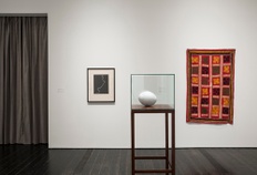 Experiments with Truth: Gandhi and Images of Nonviolence