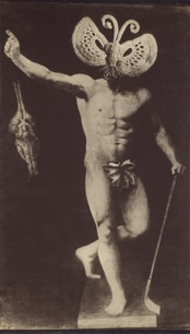 Photography and the Surreal Imagination