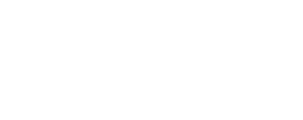 FOUR A.M. logo