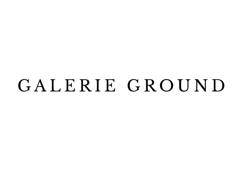 Galerie Ground logo