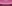 As Seen Below - The Dome, a Skyspace by James Turrell