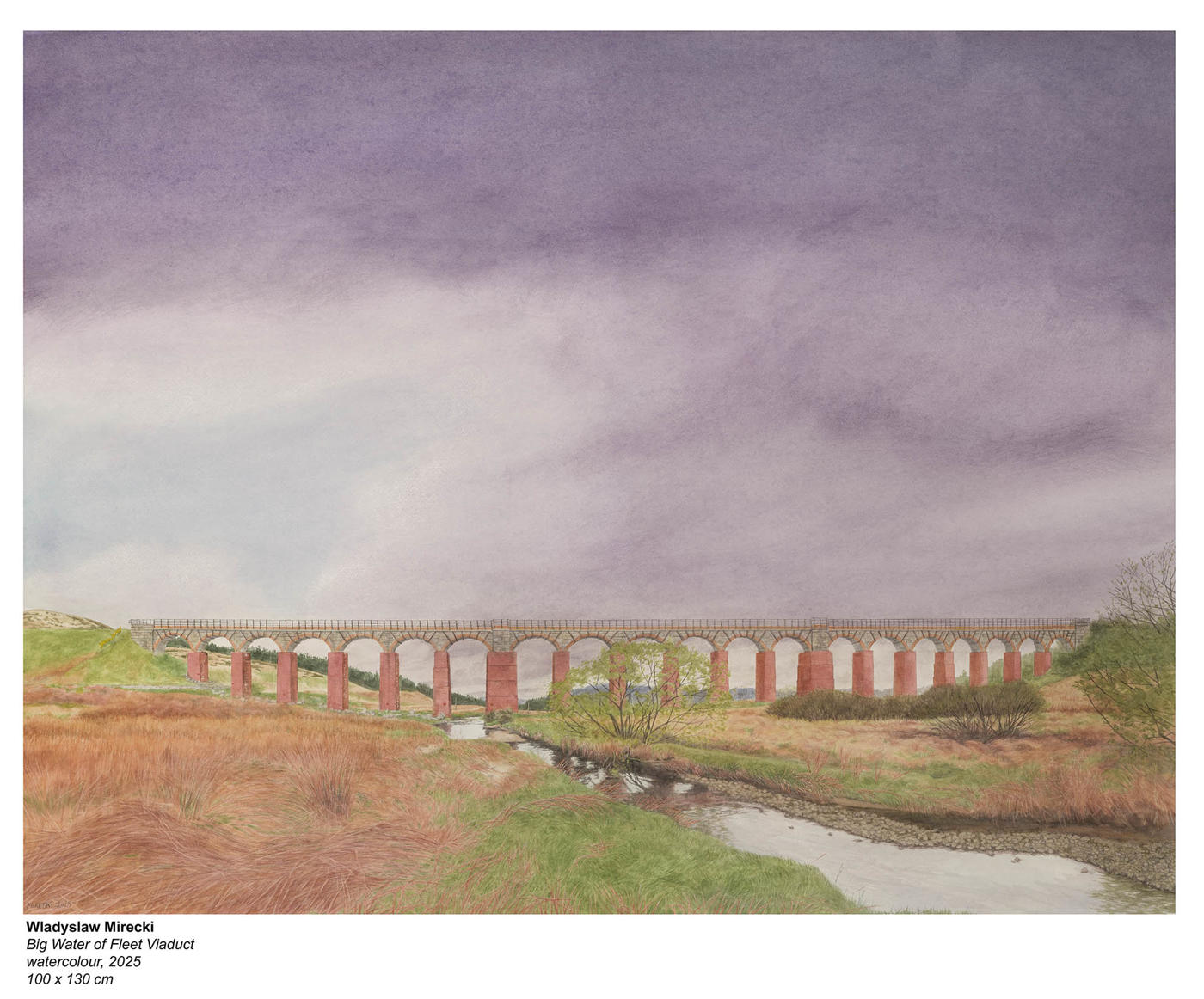 Chappel Galleries logo