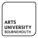 Arts University Bournemouth logo