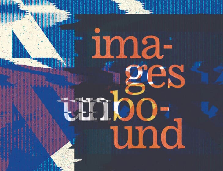 Images Unbound