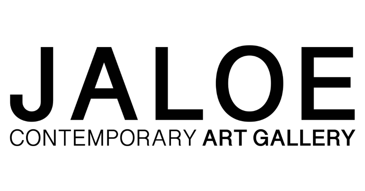 Jaloe Art Gallery logo