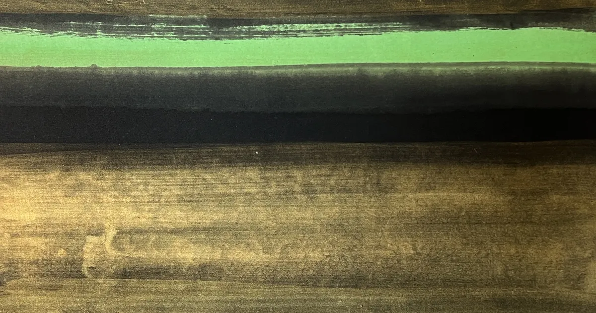 Rebecca Hossack Art Gallery logo