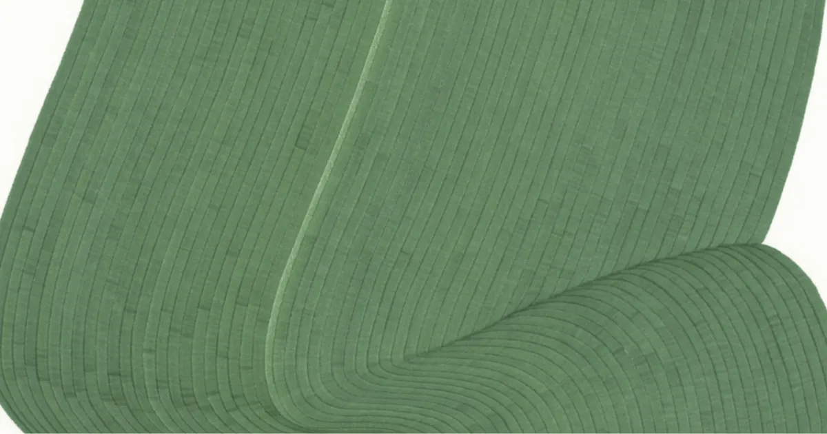 Japhet Bates Collective logo