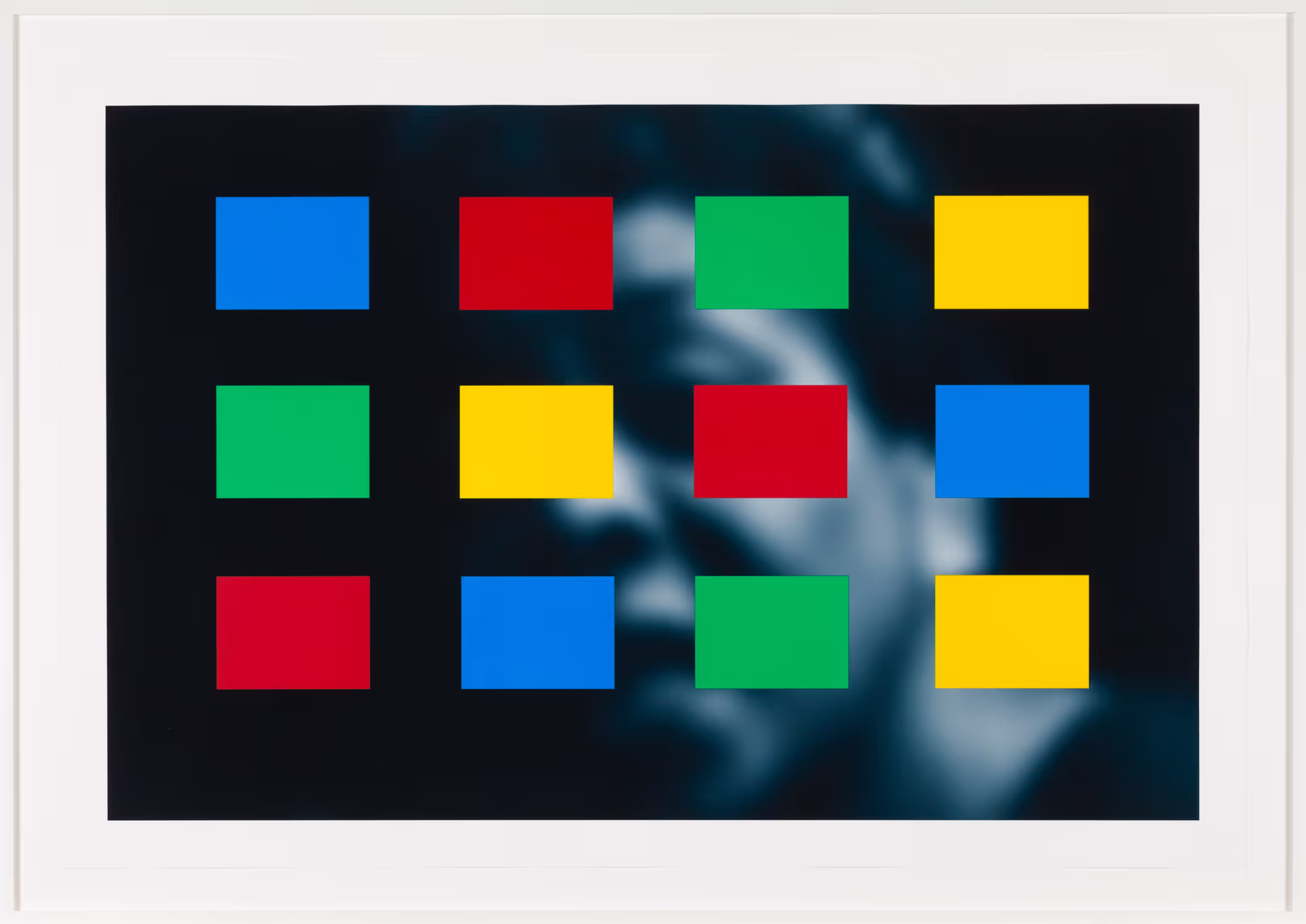 Silver Linings: Celebrating the Spelman Art Collection