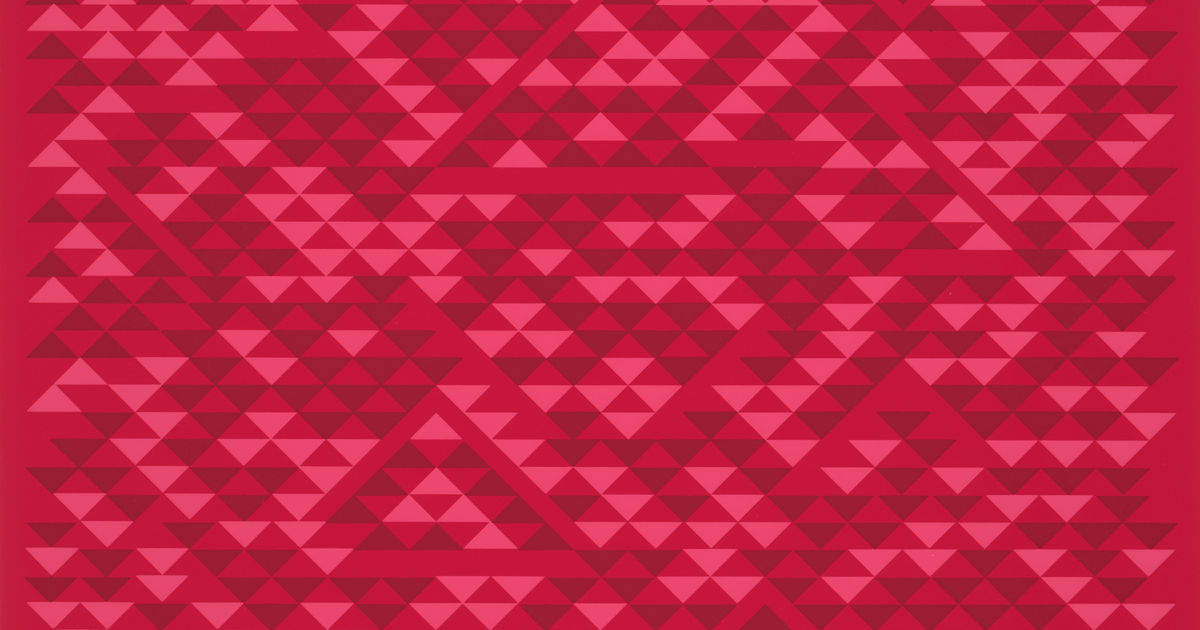 Zeit Contemporary Art logo