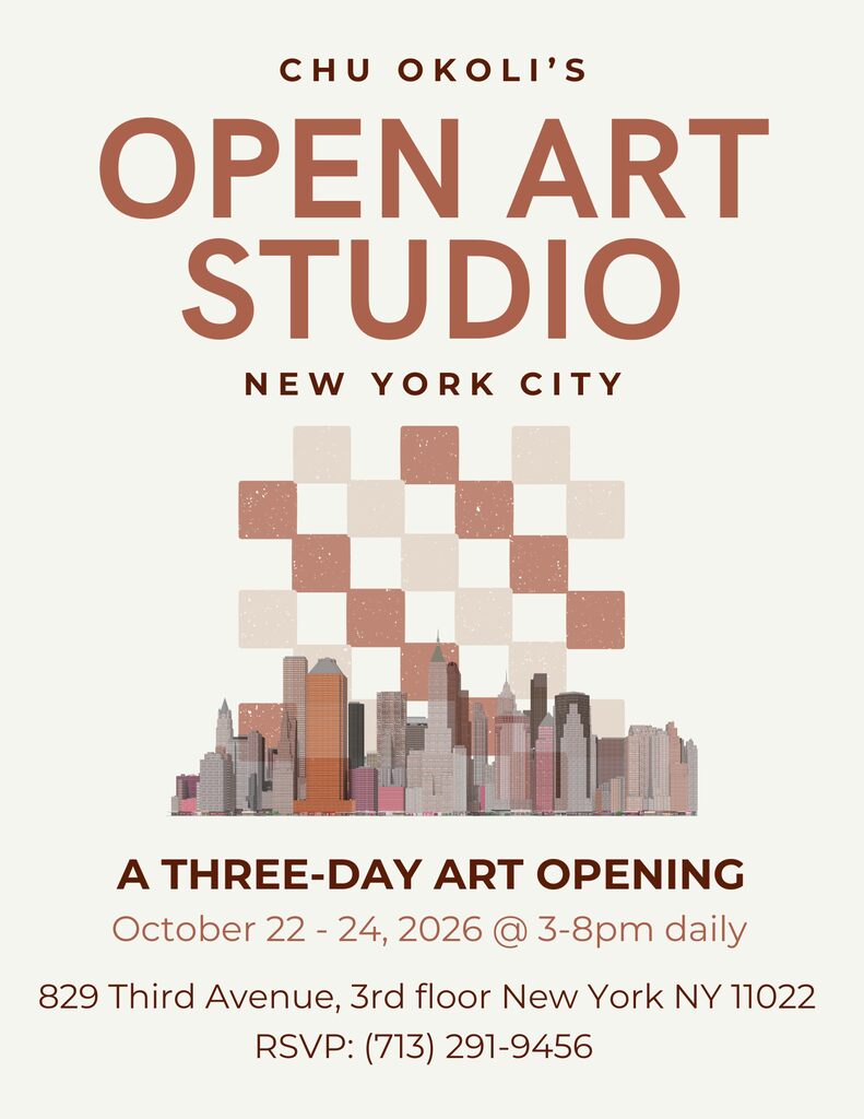 Open Art Studio