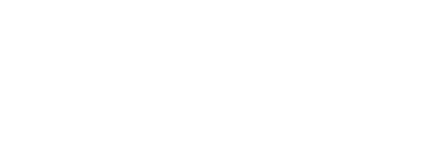 GPGallery logo