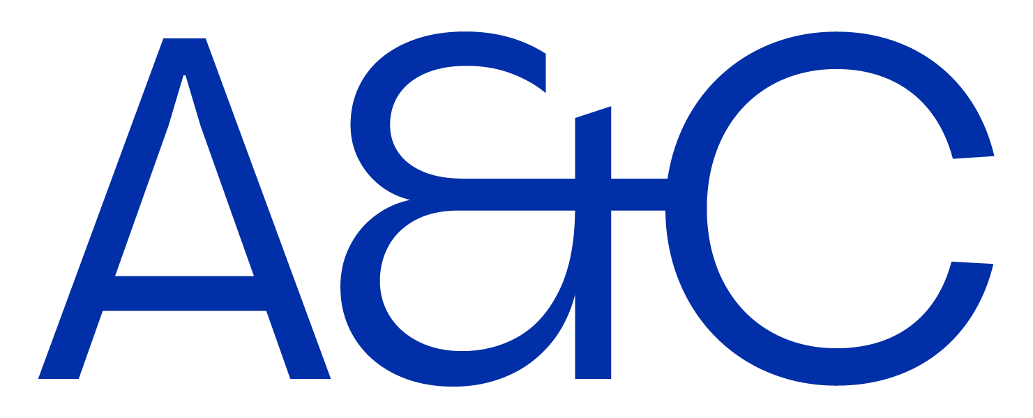 Art & Collectors logo