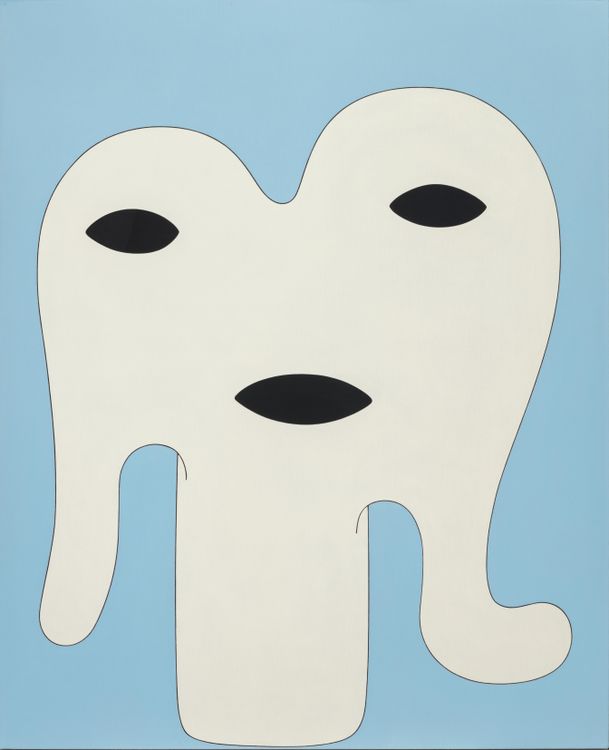 Surrender & Catch: The Art of Brent Harris