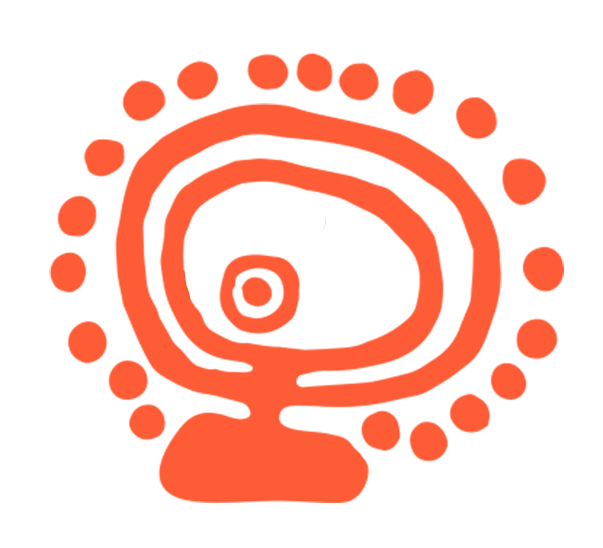 Culture LAB LIC at The Plaxall Gallery logo