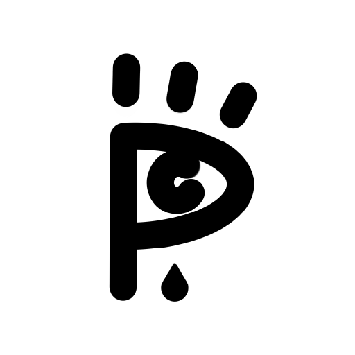 Cultprint by ZACH Studio logo