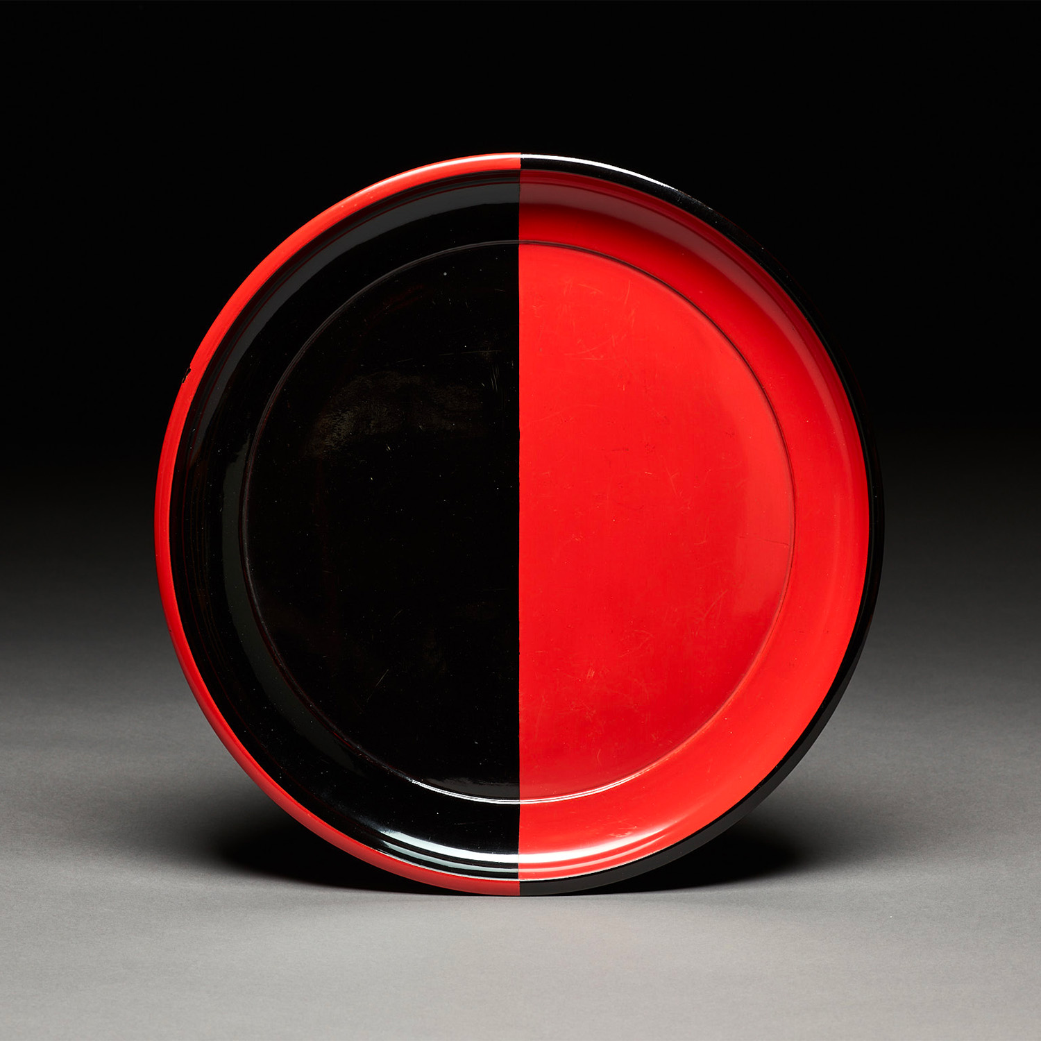 Japan, Form & Function: The Montgomery Collection
